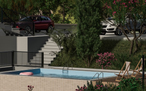 thumb_3432204_pool.jpg