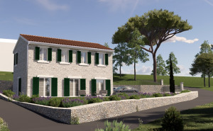 thumb_3432789_and-for-sale-villas-lustica-plot-sale-kamin-nekretnine-1.jpg