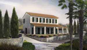 thumb_3432789_and-for-sale-villas-lustica-plot-sale-kamin-nekretnine-4.jpg