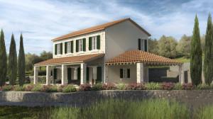 thumb_3432789_and-for-sale-villas-lustica-plot-sale-kamin-nekretnine-5.jpg