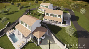 thumb_3432789_and-for-sale-villas-lustica-plot-sale-kamin-nekretnine-9.jpg
