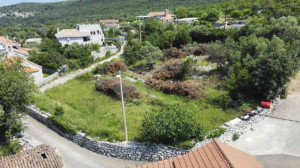 thumb_3432789_nd-for-sale-villas-lustica-plot-sale-kamin-nekretnine--3.jpg
