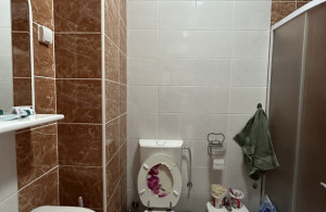thumb_3432939_img_5418.jpeg