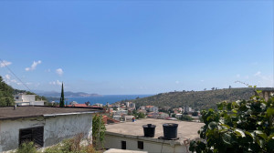 thumb_3432943_4.jpg