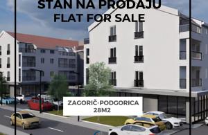 thumb_3432954_ey-white-modern-minimalist-real-estate-instagram-post-1-.jpg