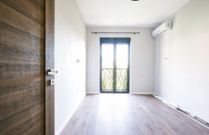 thumb_3432972_5383_apartament_2sp_tivat_06.jpg