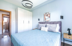 thumb_3432972_5383_apartament_2sp_tivat_08.jpg