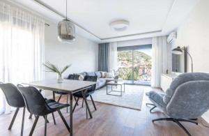 thumb_3432972_5383_apartament_2sp_tivat_11.jpg