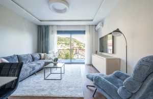 thumb_3432972_5383_apartament_2sp_tivat_12.jpg