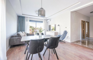 thumb_3432972_5383_apartament_2sp_tivat_14.jpg