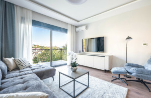 thumb_3432972_5383_apartament_2sp_tivat_16.jpg