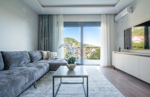 thumb_3432972_5383_apartament_2sp_tivat_20.jpg
