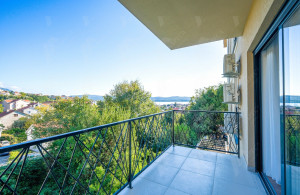 thumb_3432972_5383_apartament_2sp_tivat_25.jpg