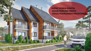 thumb_3433056_vojislav_durmitor_objekat-centar_tlo_optimizovano1.jpg
