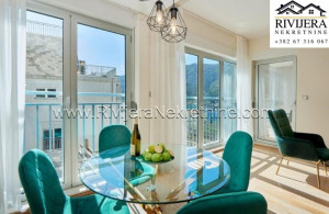 thumb_3433809_era_nekretnine_budva_sale_prodaja_stan_oglasi_-3-850x570.jpg