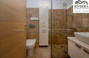 thumb_3433809_era_nekretnine_budva_sale_prodaja_stan_oglasi_-5-850x570.jpg