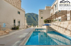 thumb_3433809_ra_nekretnine_budva_sale_prodaja_stan_oglasi_-10-850x570.jpg