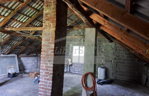 thumb_3433836_potkrovlje2_watermarked.jpg