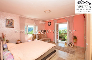 thumb_3433850_aja_kuca_sale_house_herceg_novi_rivijera_nekretnine_--4-.jpg