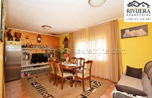 thumb_3433850_aja_kuca_sale_house_herceg_novi_rivijera_nekretnine_--5-.jpg