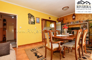 thumb_3433850_aja_kuca_sale_house_herceg_novi_rivijera_nekretnine_--6-.jpg