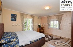 thumb_3433850_aja_kuca_sale_house_herceg_novi_rivijera_nekretnine_--7-.jpg