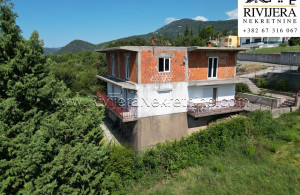 thumb_3433850_aja_kuca_sale_house_herceg_novi_rivijera_nekretnine_--9-.jpg