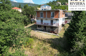 thumb_3433850_ja_kuca_sale_house_herceg_novi_rivijera_nekretnine_--10-.jpg