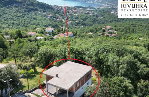 thumb_3433850_ja_kuca_sale_house_herceg_novi_rivijera_nekretnine_--12-.jpg