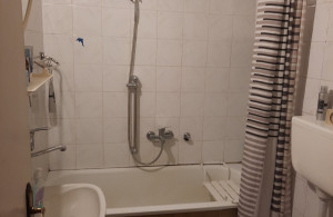 thumb_3433908_kupatilo.jpg