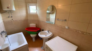 thumb_3433917_8.jpg