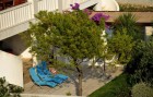 thumb_343393_4_Villa_Marin_6943zecevo04.JPG