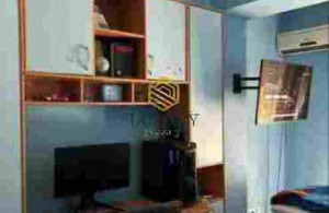 thumb_3433942_af6d64b32f7af36d6e9a5103194f49372dcf5ca_736684c3b34a6332.jpg