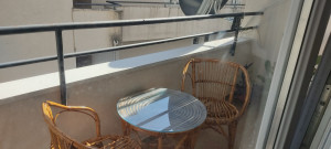 thumb_3433958_img-d0bf9e82f6fdd8b6e1b73c0e1e834e64-v.jpg