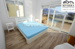 thumb_3434024__sale_rivijera_nekretnine_herceg_novi_bijela_oglasi_--6-.jpg