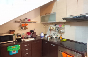 thumb_3434128_21.jpg