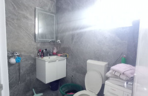 thumb_3434149_11.jpg