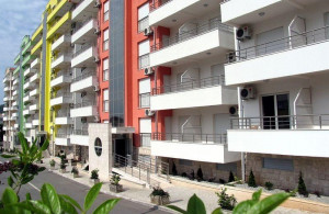 thumb_3434197_1-budva-one-bedroom-apartment.jpeg