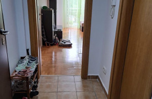 thumb_3434197_11-budva-one-bedroom-apartment.jpeg