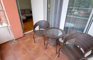 thumb_3434197_12-budva-one-bedroom-apartment.jpeg