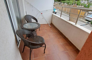 thumb_3434197_13-budva-one-bedroom-apartment.jpeg