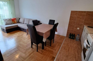 thumb_3434197_2-budva-one-bedroom-apartment.jpeg
