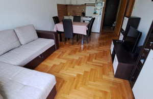 thumb_3434197_3-budva-one-bedroom-apartment.jpeg