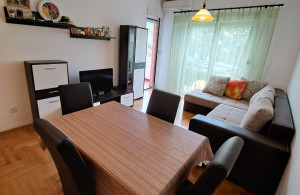 thumb_3434197_4-budva-one-bedroom-apartment.jpeg