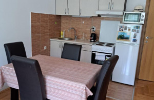 thumb_3434197_6-budva-one-bedroom-apartment.jpeg