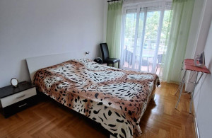 thumb_3434197_7-budva-one-bedroom-apartment.jpeg