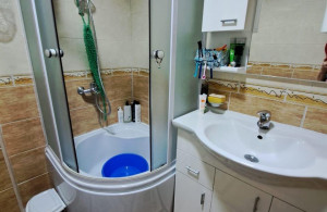 thumb_3434197_9-budva-one-bedroom-apartment.jpeg