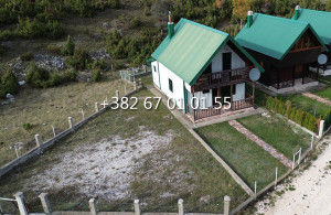 thumb_3434922_20241024-dji_0372.jpg