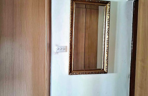 thumb_3435687_4.jpg
