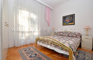 thumb_3435708_rs_nekretnine_iznajmljivanje_stan_centar_herceg-novi--1-.jpg